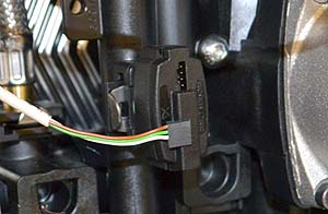 vm vitodens 100-w bpa 29 kw combi fls discon.jpg